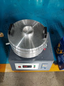קיבולת צנטריפוגה חולץ 3000g - Product Image 4