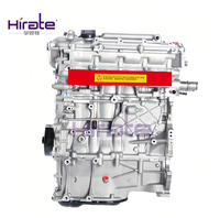 Moteur de voiture neuf 6ZR 8ZR 1ZR 2ZR 3RZ 2UZ 2UZ-FE, ensemble moteur essence pour TOYOTA COROLLA RAV4