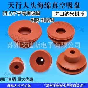 50 mm - Product Image 4