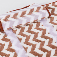Peignoir pour animaux de compagnie pour chiens de petite, moyenne et grande taille, serviette de bain absorbante à séchage rapide, peignoir pour chien