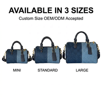 Sacs à main de luxe pour femmes, imperméables, sacs à main de voyage personnalisés pour femmes, vente en gros à bas prix, sac à bandoulière pour femmes de marque
