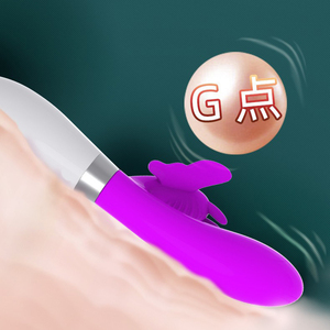 Бесплатная коробка на заказ, японские товары для взрослых, секс-девушки, мастурбация, Вагина, облизывание языка, клитр, вибратор для киски - Product Image 4