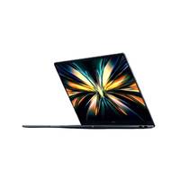 Redmi Book Pro 14 2025 AIPC Ultra 7-255H 32GB+1TB 14"2.8K 120Hz Asli Baru, Notebook Bisnis Ultra Tipis, Laptop Murah