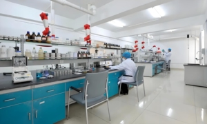 Suministro de Fábrica <span class=keywords><strong>SLES</strong></span> N70 Lauril Éter Sulfato de Sodio 70% AES 2EO <span class=keywords><strong>3EO</strong></span> Precio de Fabricante <span class=keywords><strong>SLES</strong></span> 70% - Product Image 4