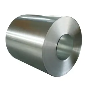 Plat Ms/lembar besi gulung panas/lembar koil Baja Hr/pelat besi hitam (S235 S355 SS400 A36 A283 Q235 Q345)