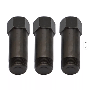 <span class=keywords><strong>Extracteur</strong></span> pneumatique universel <span class=keywords><strong>professionnel</strong></span> en gros et <span class=keywords><strong>extracteur</strong></span> d'<span class=keywords><strong>injecteur</strong></span> pour la réparation automobile - Product Image 5