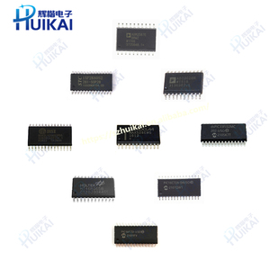 Hàng hóa trong kho IC sản xuất bit3713 SOP16 TO-92S không dây modul bit3713 - Product Image 4