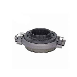 Roulement de débrayage Luk 500017211 pour VW Passat Audi A6 - <span class=keywords><strong>Prix</strong></span> - Product Image 2