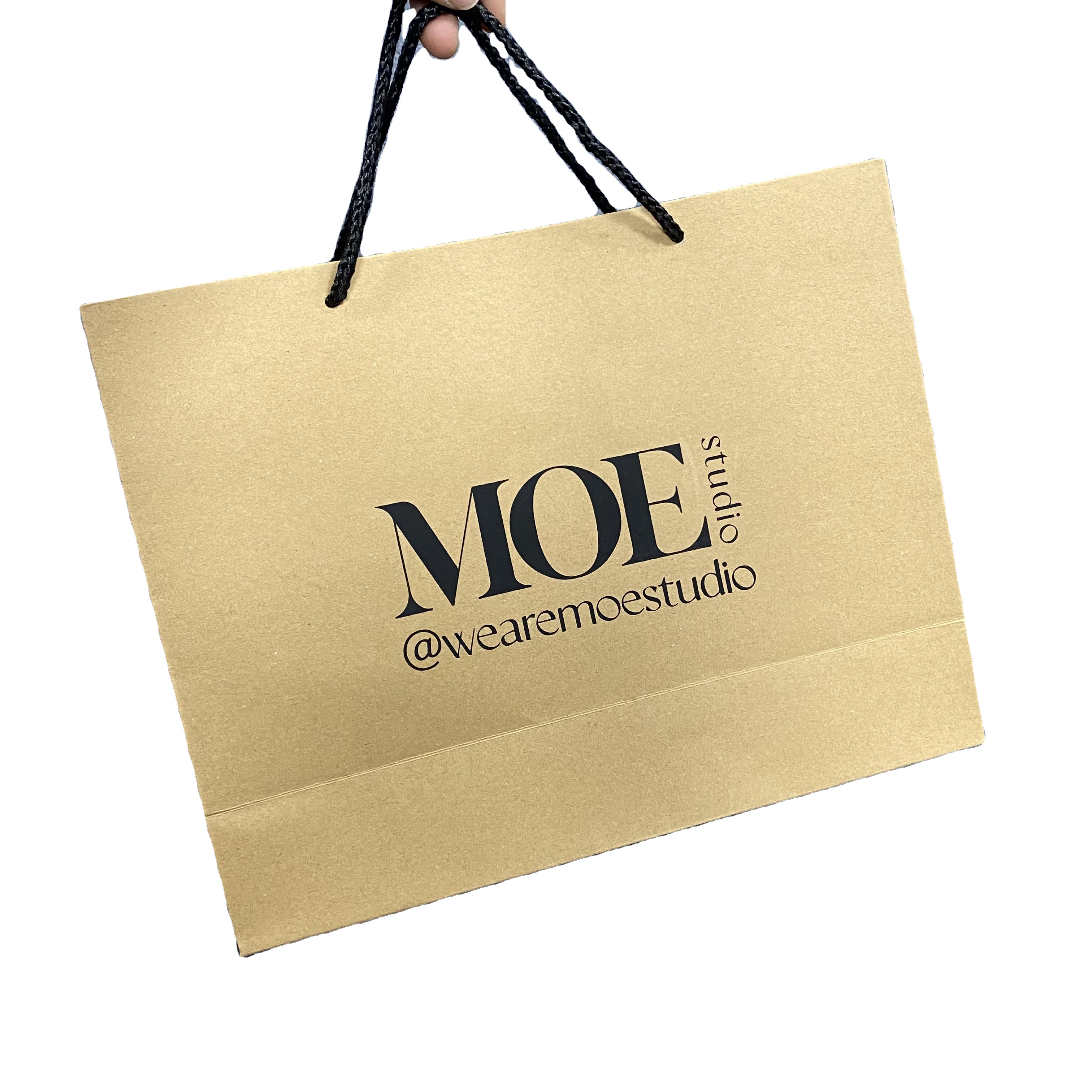 Promozione italian, Shopping online per italian promozionali - togo scarpe .alibaba.com