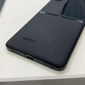 <span class=keywords><strong>OPPO</strong></span> <span class=keywords><strong>Find</strong></span> <span class=keywords><strong>N2</strong></span> Flip Original Usado, <span class=keywords><strong>Precio</strong></span> al por Mayor, Versión Global Original, Teléfono Inteligente 5G, Teléfonos Móviles Usados - Product Image 3