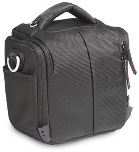 Hot Sale Professional DSLR Camera Case Bag New Design Waterproof Anti-Shock Extra Rain Cover Zipper Compatible Digital Gear