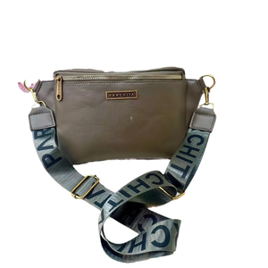 Brand New Designer Top Quality Ladies Brands Women Classic PU Leather Shoulder Bag Female <b>Purse</b> Handbags Tanjing - Product Image 1