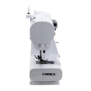 <span class=keywords><strong>Machine</strong></span> à <span class=keywords><strong>Coudre</strong></span> Domestique <span class=keywords><strong>Singer</strong></span> pour Sacs à Main, Broderie de Motifs, Meilleures Ventes - Product Image 3