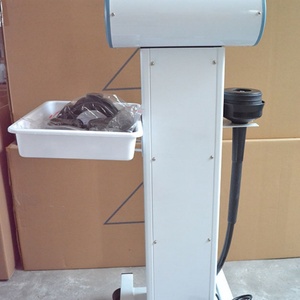 2025 Home Use G5 Body Slimming <b>Massager</b> /G5 Vibrating Body <b>Massager</b> Slimming <b>Machine</b> - Product Image 5