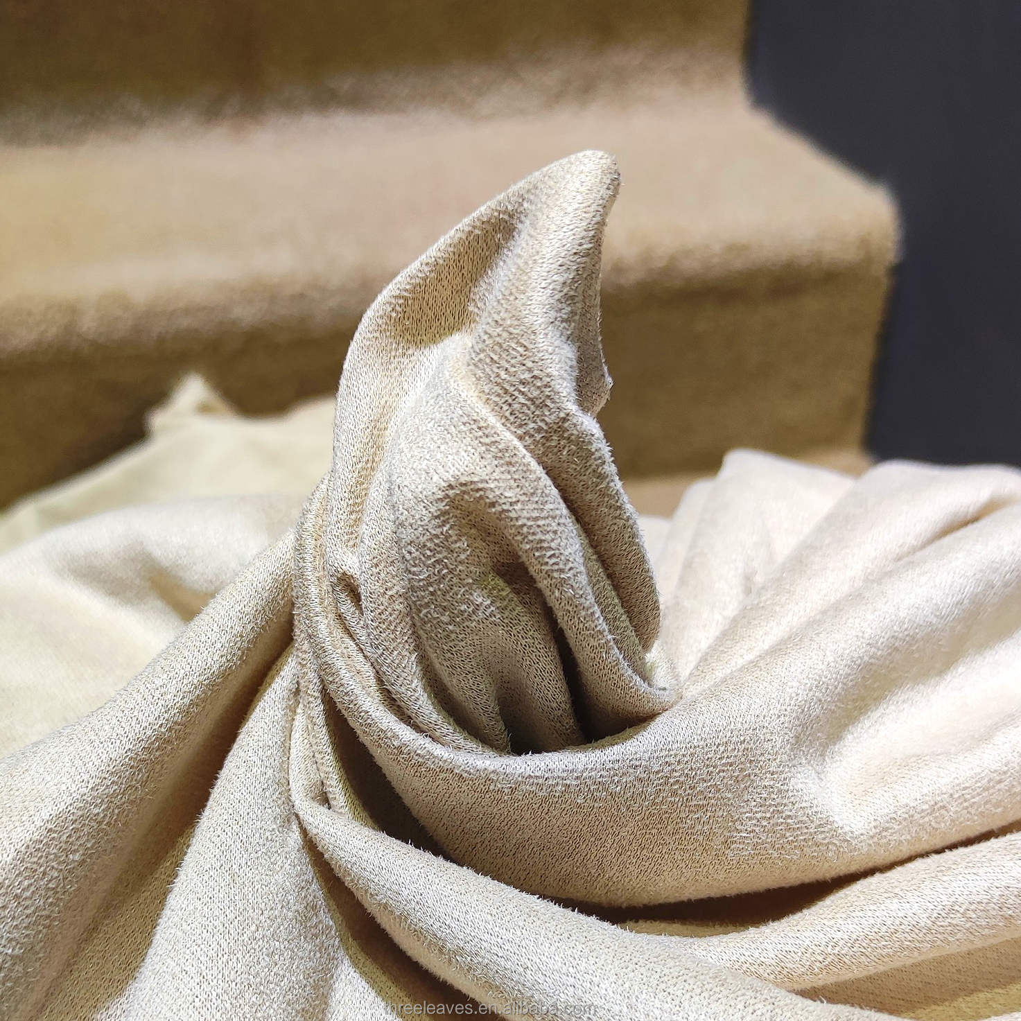 Домашний текстиль, матовая ткань для постельного белья, простыня 2017, новый дизайн, бежевый цвет или под заказ