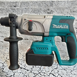 220V DIY Grade <b>Hammer</b> Drills 800W Input New Design Impact Drill Featuring Brushless Motor Updated Li-ion Battery <b>Hammer</b> Drills H - Product Image 3