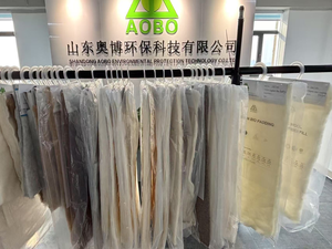 Relleno de Edredón de Algodón Cálido y Natural - Product Image 5