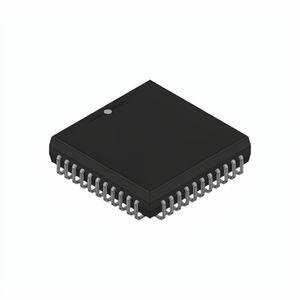 EP4S100G3F45I3N IC FPGA 781 I/O 1932FBGA ชิ้นส่วนอิเล็กทรอนิกส์แบบดั้งเดิม1932 bbga แบบฝัง - Product Image 1