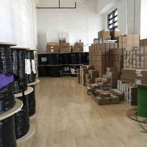 Alimentatore PLC Originale <span class=keywords><strong>TRIO</strong></span>-PS/3AC/24DC/20 Disponibile in Magazzino - Product Image 5