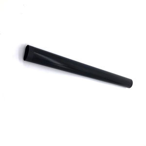 ปลอกฟิล์มฟิวเซอร์ ISSCX FM3-9382 (วัสดุ PET) เหมาะสำหรับ 2530/2520/2525 - Product Image 1