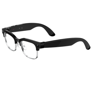 Lunettes Intelligentes DIGU DG-W630T AI avec Appel, Caméra, Photo, Vidéo, Audio, 8MP, Musique Sans Fil 2026 - Product Image 3