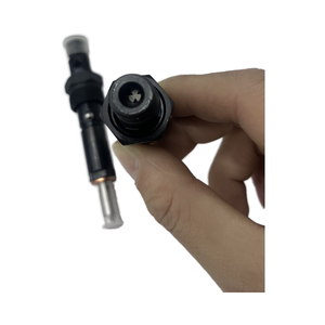 หัวฉีด 6738-11-3100 4940785C เหมาะสำหรับรถขุดโคมัตสุ PC200-7 เครื่องยนต์ S6D102 - Product Image 5