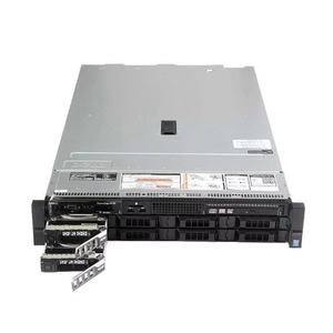 Nuevo servidor D <span class=keywords><strong>ell</strong></span> Poweredge R730 R730xd Server System 2u Power Edge 730 Rack Server - Product Image 3