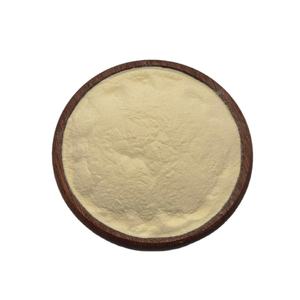 <strong>Raw</strong> <strong>Whey</strong> <strong>Protein</strong> Isolat Milk Extract <strong>Powder</strong> OEM <strong>Whey</strong> <strong>Protein</strong> Vanilla <strong>Whey</strong> <strong>Protein</strong> - Product Image 2