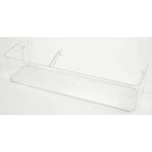 M403458 C00526729 Organizzatore per Bottiglie da Frigorifero e Balcone - Product Image 1