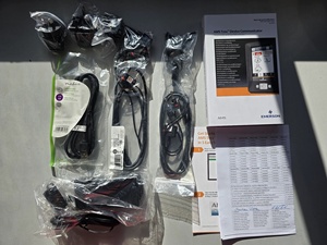 Module de communication pour appareil TREXLFPKLWS3S avec excellent rapport qualité-prix, 100 % neuf et original en stock – Élimine les interférences. - Product Image 3