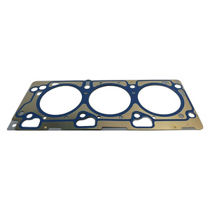 ปะเก็นฝาสูบ4792752AE 4792753AE สำหรับ Dodge Challenger 1999-2010 4.0L อะไหล่เครื่องยนต์ - Product Image 2