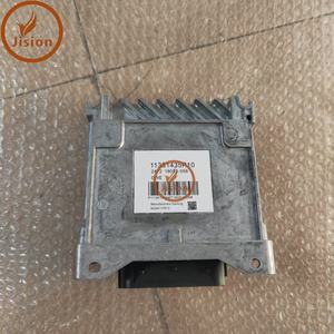 11381435P10 แผงควบคุมคอมพิวเตอร์ ECU สำหรับรถขุดใหม่เอี่ยม สำหรับ Caterpillar - Product Image 2