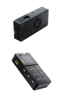 Chargeur de batterie LiPo GEPRC GEP WooPower W63 1S, sûr et portable, accessoires pour drones de course FPV, pièces pour quadricoptères RC