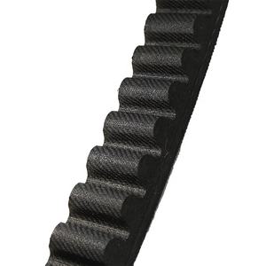 High Quality LY149QMG Rubber Drive Belt for Motorcycle <strong>ATV</strong> &amp; Scooter New Condition for GY6 <strong>50cc</strong> 49cc Engine - Product Image 5