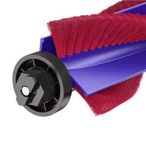 Accessoires compatibles avec les aspirateurs <span class=keywords><strong>Dyson</strong></span> Spot+ Scrub : brosse principale, brosse latérale, <span class=keywords><strong>filtre</strong></span> HEPA, pièces de rechange. - Product Image 5