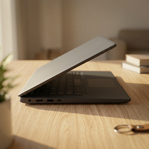 Ordinateur portable de haute qualité à bon prix pour D <span class=keywords><strong>E</strong></span> Ll 3410 	 Ordinateur portable i5 10e génération sans RAM ni SSD pour les entreprises - Product Image 3