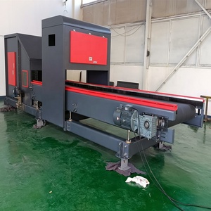 Ai <span class=keywords><strong>SORTER</strong></span> thông minh hình ảnh phân loại máy đồng thau <span class=keywords><strong>SORTER</strong></span> - Product Image 4