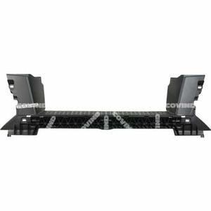 ESTRIBO DE ESCALÓN adecuado para Man TGX EURO 6 (81416146009) - Product Image 1