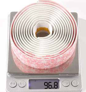 12022 NPY Soft Bicycle Drop <span class=keywords><strong>Guidon</strong></span> Wrap Strap Vélo De Route <span class=keywords><strong>Bullhorn</strong></span> Tape - Product Image 3