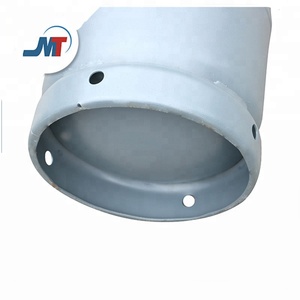 MINTAI MT12.5 Düşük Basınçlı Çelik <span class=keywords><strong>LPG</strong></span> Gaz Tüpü CN <span class=keywords><strong>LPG</strong></span> Gaz Tüpü Fiyatı - Product Image 4
