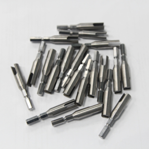 Piezas Metálicas de Alta Calidad para Fresado y Torneado CNC, Acero Inoxidable y Aluminio, Recubrimiento en Polvo, Vietnam - Product Image 1