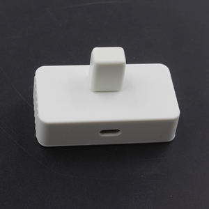 Réinitialiseur C9344 pour boîte de maintenance d'encre de réservoir compatible pour <span class=keywords><strong>Epson</strong></span> L3550 L5590 XP2100 <span class=keywords><strong>2105</strong></span> XP3100 XP-4100 XP-3105 XP-4105 WF-2810 - Product Image 3