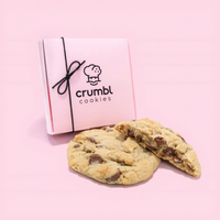 Boîte d'emballage de luxe personnalisée avec logo, auto-érectible, de qualité alimentaire, pour sushis, biscuits, gâteaux, macarons, brownies, en matériaux recyclés, finition mate