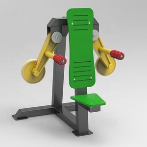 Équipement <span class=keywords><strong>de</strong></span> <span class=keywords><strong>Sport</strong></span> <span class=keywords><strong>de</strong></span> plein air, équipement <span class=keywords><strong>de</strong></span> gymnastique - Product Image 2