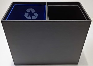 Reusable waist <b>bucket</b> - Product Image 2