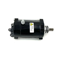 278-000-987 278-001-937 Moteur de démarrage pour Sea-Doo 951 Jet Ski