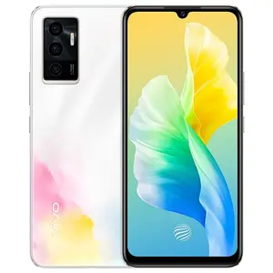 Vivo S10e 5G mobile phone All Netcom 64 million high-definition main photography natural soft light portrait camera mobile phone