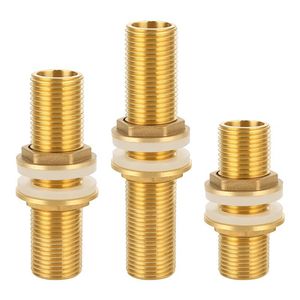 46 50mm-120mm - Product Image 5