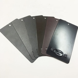 Peinture en poudre métallisée noire texturée <span class=keywords><strong>RAL</strong></span> 9005, finition brillante - Product Image 2