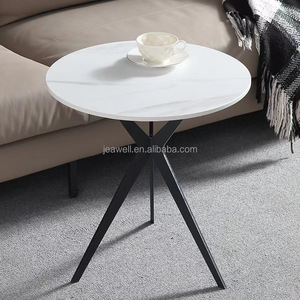 Mesa <span class=keywords><strong>de</strong></span> centro <span class=keywords><strong>de</strong></span> mármol, gran oferta, a buen <span class=keywords><strong>precio</strong></span>, 2023 - Product Image 4